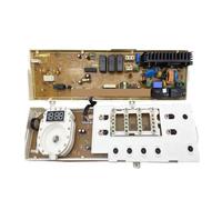 Placa de Ordenador DC41-00159A DC92-01319E DC92-00626E -00859L DC92-00859 DC41-00137H, Compatible con Lavadora Samsung