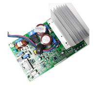 Placa de ordenador de aire acondicionado SX-W-NEC52-SKDC-V1 H09WBPC3 11222031000646