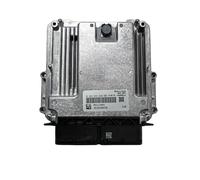 Placa de ordenador de motor de coche original 0281039460, módulo de control electrónico ECU, compatible con Isuzu