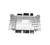 Placa de ordenador de motor Original ECU 7WK88768 5WK92620 Compatible con BMW V90 MSV90