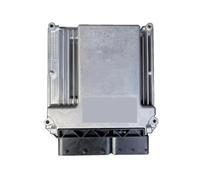 Placa de ordenador ECU de motor Original 0261S04114 MED 7581611 Compatible con BMW