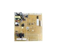 Placa De Ordenador For Refrigerador, Compatible Con Samsung, DA92-00647D DA92-00647C DA41-00831A, Piezas De Refrigerador