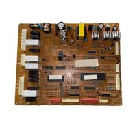 Placa De Ordenador For Refrigerador, Compatible Con Samsung, RSE8BPPS DA41-00286A DA41-00287P, Piezas De Repuesto De Placa De Control Principal