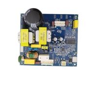 Placa De Ordenador For Refrigerador, Compatible Con VTH1113Y VTB1113Y VNB1113Y TRB100E, Uso De Repuesto