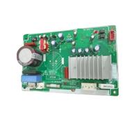 Placa de Ordenador for refrigerador For Samsung DA41-00411A, Pieza, Partes