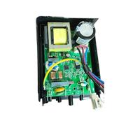 Placa De Ordenador for Refrigerador, Inversora, Controladora Compresor, Base 148-01-Y18-A 00-D-G028 00-J-G940