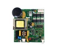 Placa De Ordenador for Refrigerador, Inversora, Controladora Compresor, Base VFL110CY1