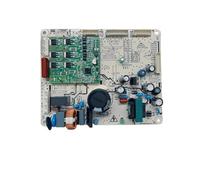 Placa de ordenador para frigorífico BCD-388WEGY5SP, placa base inversora BK4YB39, BK4YB56 Placa de control