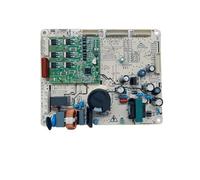 Placa de ordenador para frigorífico BCD-388WEGY5SP, placa base inversora BK4YB39, BK4YB56 Placa de control