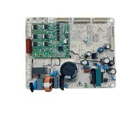 Placa de ordenador para frigorífico BCD-388WEGY5SP, placa base inversora BK4YB39, BK4YB56 Placa de control