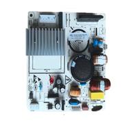 Placa De Ordenador Refrigerador 17131000014523 Base 17131000013590 DZ76X1 DZ901D W028622