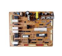 Placa De Ordenador RSE8BPPS For Refrigerador, Compatible con Samsung, Pieza De Placa Principal DA41-00286A DA41-00287F