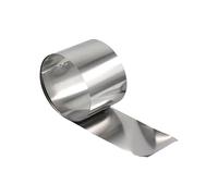 Placa de paladio de alta pureza de 1 mm: 99,95% pura for aplicaciones e investigaciones científicas avanzadas(0.05mm-30x30mm)