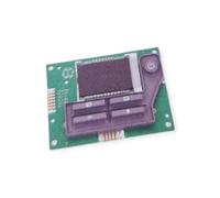 PLACA DE PANTALLA VAILLANT 0020213903 CALDERA