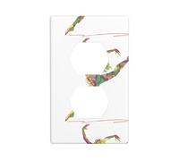 Placa de pared decorativa dúplex con texto en inglés "WHJDPP a Dancer", decoración de pared flexible para sala de estar, dormitorio, baño