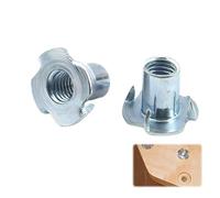 Placa de pedal compatible con pedales de clic Shimano SPD-SL, adaptador de PP, conversión de pedal plano, ligero, antideslizante, fácil instalación