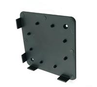 Placa de perforación de papel lijadora para lijadoras de palma Black & Decker D26441 DCW200 DW411 modelos compatibles con 2711 342K 4011 BD5000 DWE6411 Series