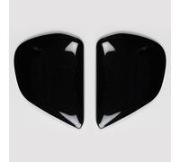 Motodak Placa pivotante Arai Vas-V Diamond