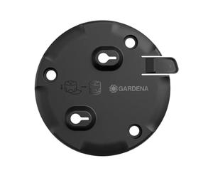 Placa de Posicionamiento Gardena AquaPrecise 16022-20
