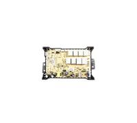 Placa de Potencia para Horno Whirlpool 481010570098