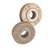 Placa de prensa para 100 ángulos de amoladora, juego de tuercas de brida, accesorios de herramientas eléctricas, accesorios de brida de sujeción, ángulos de amoladora de presión