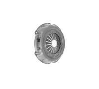 VALEO-802650-Plato de presión del embrague-MECANISMO DE DIÁMETRO EXTERNO: 235, CON TORNILLOS DE VOLANTE: -, CON TORNILLOS DEL PLATO DE PRESIÓN: -