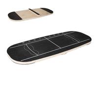 Placa de presión de golf | Tabla de equilibrio de golf | Placa de presión de entrenamiento de swing de golf | Placa de presión de cambio de peso de golf | Entrenador de golf para principiantes