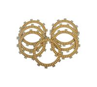 Placa de presión del disco de embrague de motocicl Kit De Disco Embrague Fricción Para Piezas Motocicleta Para KLX250 KLX 250