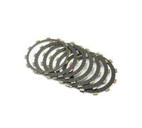 Placa de presión del disco de embrague de motocicl Para XT660 R 2004-2016 X 2004-2014 2015 2016 XT 660 Z Para Tenere 2008-2016 Kit De Disco Embrague Motocicleta