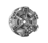 Placa de Presión Del Embrague LuK 228021910