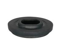 Placa de presión interna 1619P07057 para Bosch GDM1334 Mejorar el rendimiento en corte de piedra