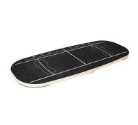 Placa De Presión Para Entrenador De Swing De Golf - Tabla De Equilibrio De Cambio De Peso, Ayuda Para El Entrenamiento De Swing | Dispositivo De Práctica De Transferencia De Peso Para Ejercicio En Clu
