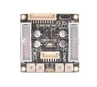 Placa de procesador de preamplificador de audio ADAU1701