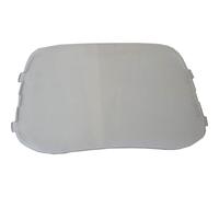 Placa de protecci n exterior 3M Speedglas 100 07-0200-51 Est ndar