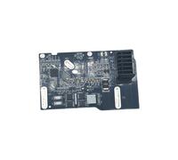 Placa de Protección de Batería ABL-B para S9 9150 / S9+ 9550 Piezas de Reparación Módulo PCB