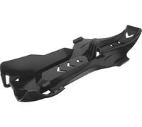 Placa de Protección Motor Antiempotramiento Skid Apto An KTM SX 250 06-16 TC Te