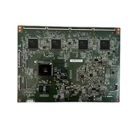 Placa De Prueba T-con V650DK1-CS7 For TV V650DK1 CS7, Accesorio For TV