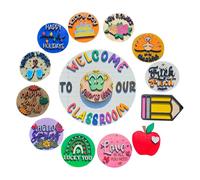 Placa de Puerta , Reemplazable, Letrero Colgante Letras Madera, Montaje en Pared para Sala Estar