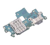 Placa de Puerto de Carga de Soldadura para Samsung Galaxy A56 5G SM-A566B