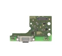 Placa de Puerto de Carga para TCL Tab 10s 5G 2022 9183G, Placa de Base de Carga 10s 5G