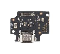 Placa de Puerto de Carga TB311FU para Tab de 10,1 Pulgadas (2025), Piezas de Repuesto para Reparación de la Placa de Carga de la Tableta