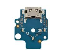 Placa de Puerto de Carga TB351FU para Tab de 11,5 Pulgadas 2024 TB351/ TB351FU, Piezas de Reparación de la Placa de Carga de la Tableta
