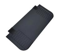 Placa De Rampa De Acoplamiento, Compatible Con Dreame, X50 Ultra, Accesorio For Robot X40 L50 Pro, Repuesto