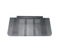 Placa De Rampa For Estación De Acoplamiento, Compatible Con Dreame, Path For Robot L20 Ultra L30, Accesorio De Repuesto