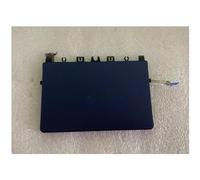 Placa de ratón con panel táctil, Compatible con LENOVO, Ideapad Gaming 3 15ARH05 3i 15(Blue)