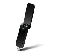 Placa de Rede USB TP-Link Wi-Fi Dual Band AC1300 - Archer T4U