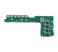 Placa de reparación del sensor de posición del engranaje de transmisión 6hp21 para 7 Series L1 L2 L3 L4 F02 Placa conductora TCU ECU - Apto para A8 S4 X1 X3 X5 Z4 - Reemplazo