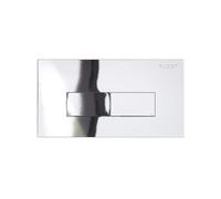 Placa de repuesto de doble botón para cassette ECO Pucci 80179562