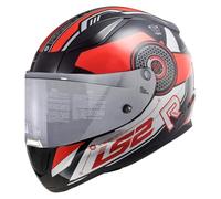 Placa de repuesto para casco de moto | Cascos cortavientos para moto | Lente antideslumbrante, cascos de motocicleta con lente UV y antirreflejos