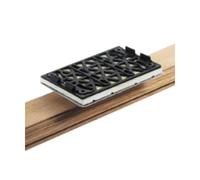 Placa De Repuesto Para Lijadora Duplex FESTOOL FE490161